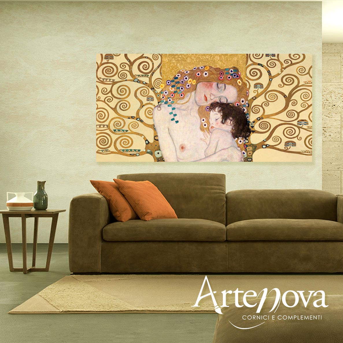 klimt2GK3640.jpg