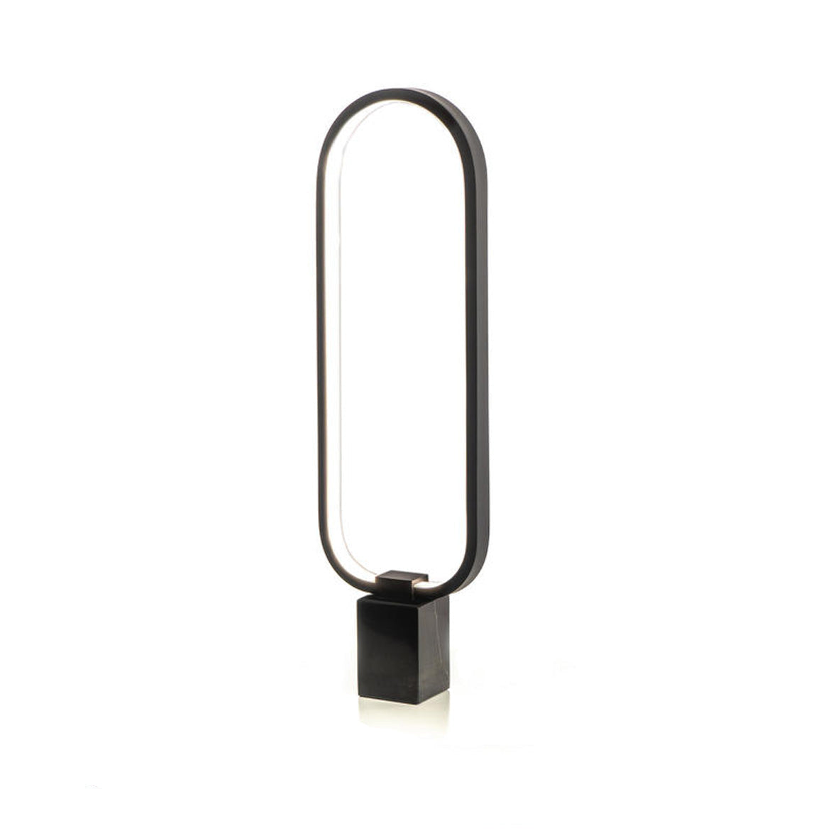 Lampada Naos LA/157/N
