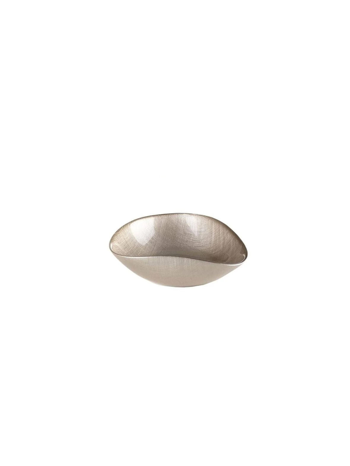 Coppa Nicchio CORDA  Onlylux 20 cm
