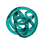 Il Nodo dell’Amore Onlylux da 21 cm Baltic Green
