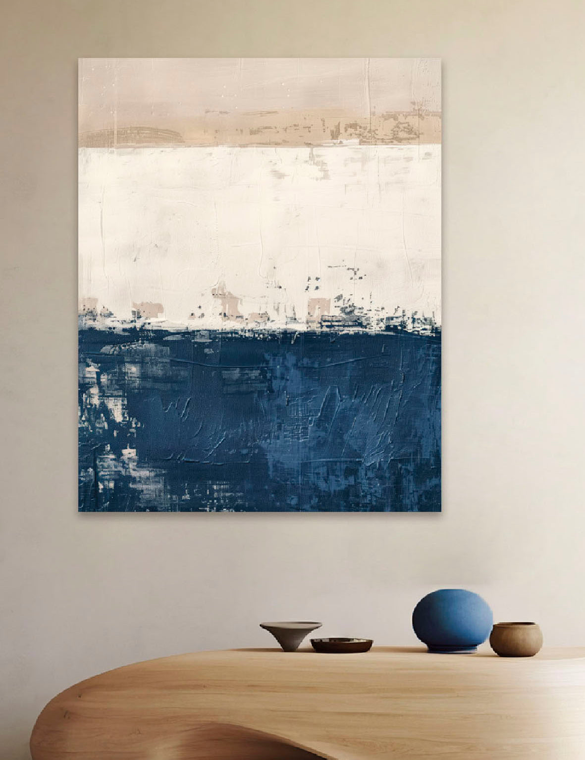 orizzonte_blu.jpg