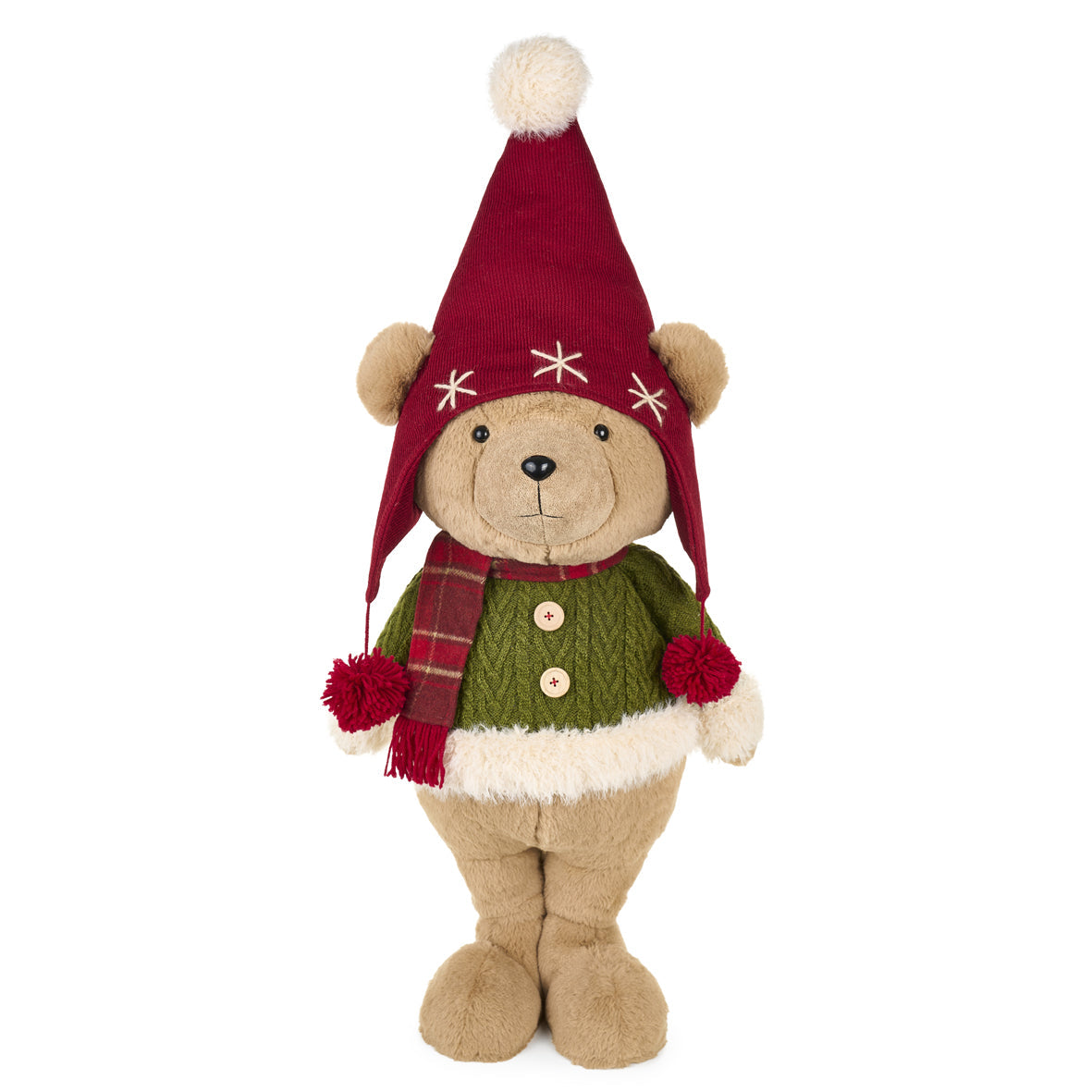 orso-con-cappello-91-cm-2.jpg