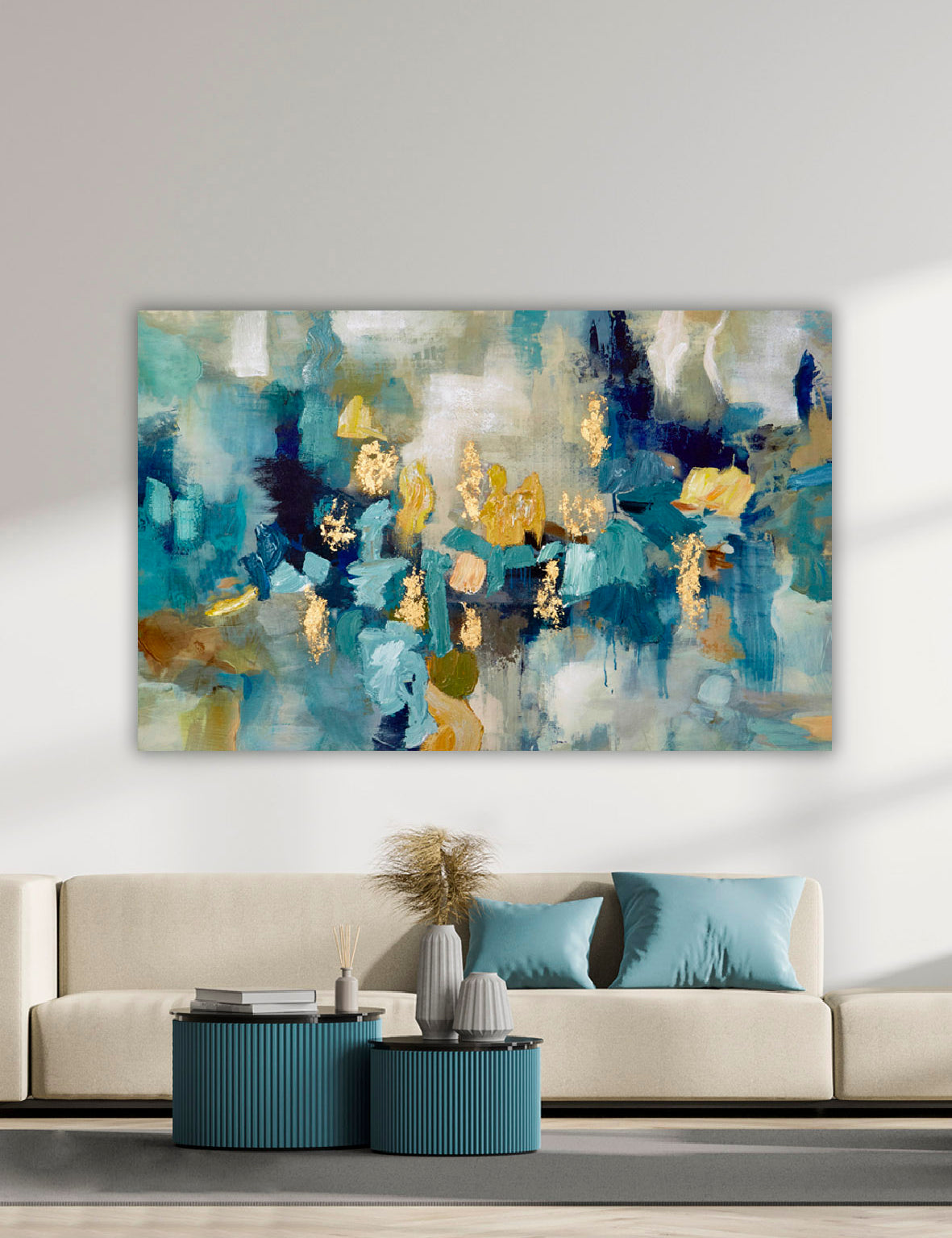 palette_blu_c04ac133-bc8c-4907-8a85-41c23cd0a2b8.jpg