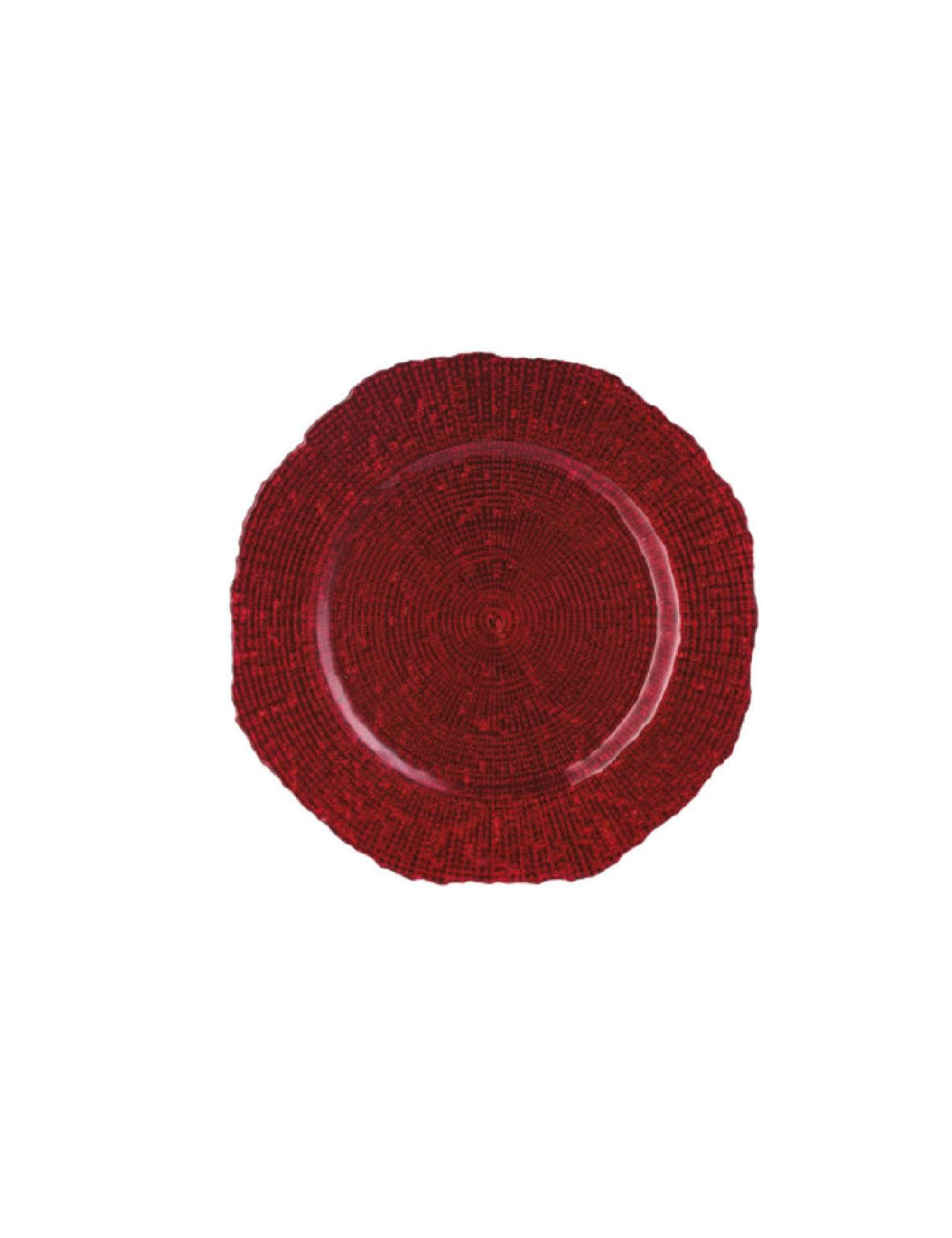 piattoASTERROSSO.jpg