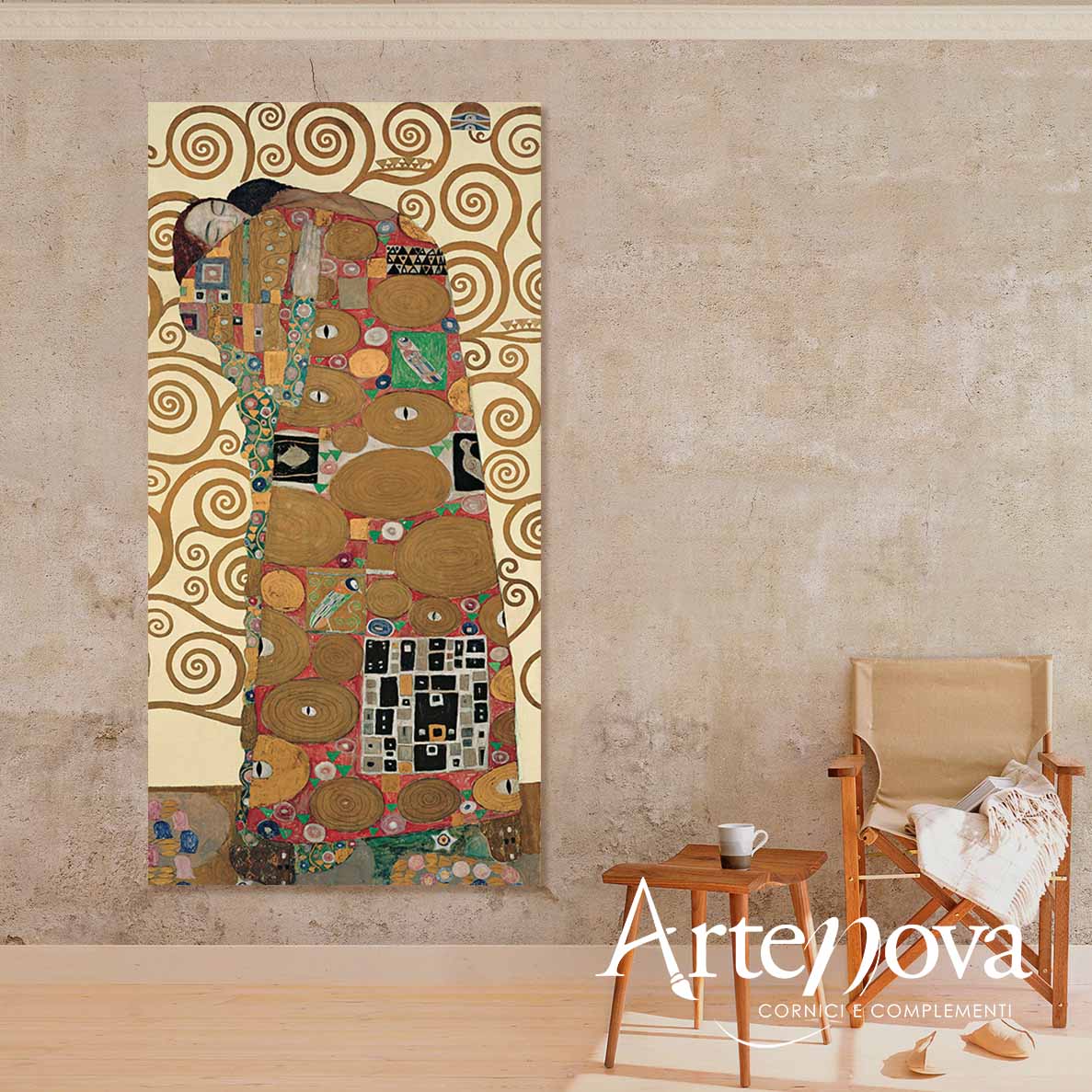 quadro-artisti-klimt-2GK1574.jpg
