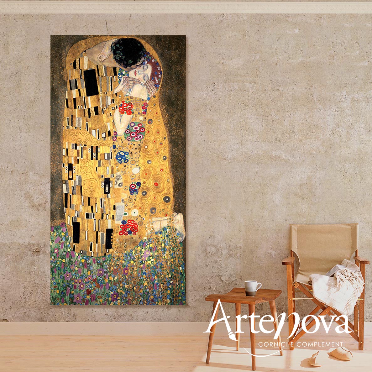 quadro-artisti-klimt-2Gk3103.jpg