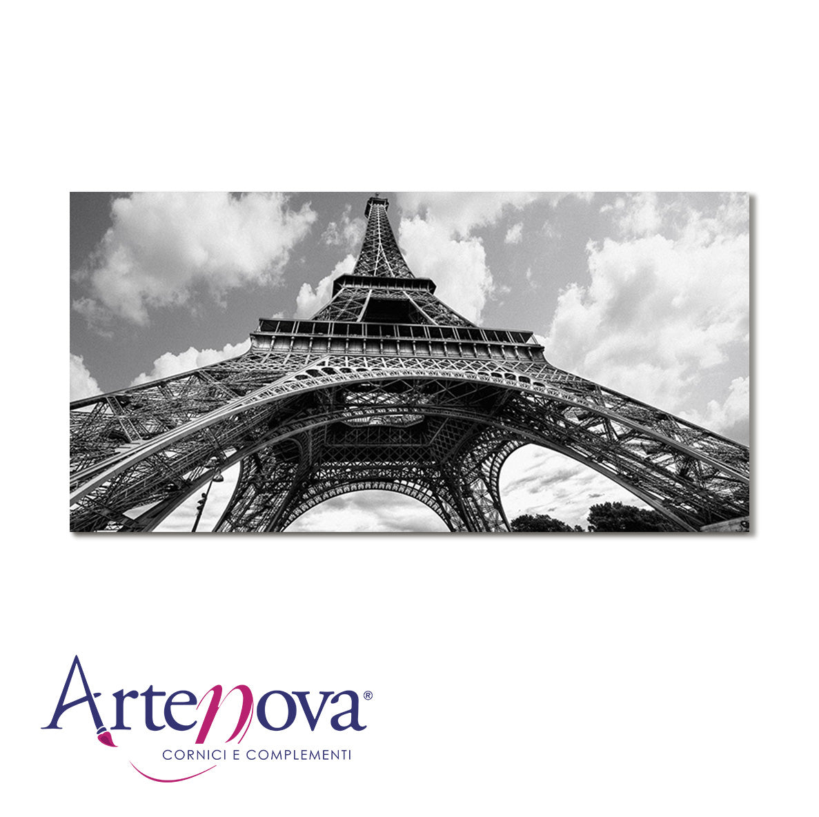 Quadro moderno Photography 2AP1648
