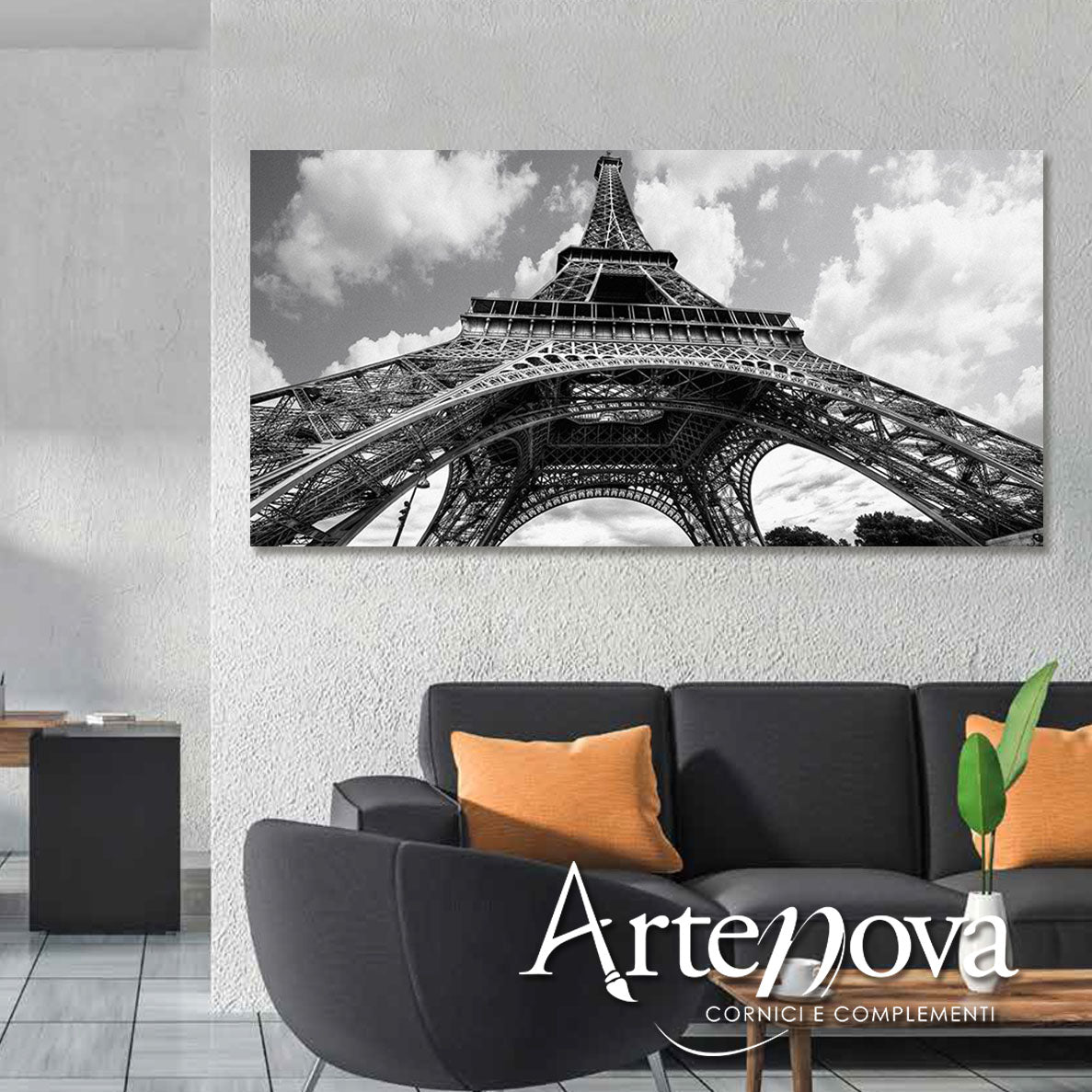 quadro-moderno-Photografy-2AP6148.jpg