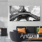 Quadro moderno Photography 2AP1648