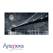 Quadro moderno Photography 2DL248