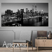Quadro moderno Photography 2RB258