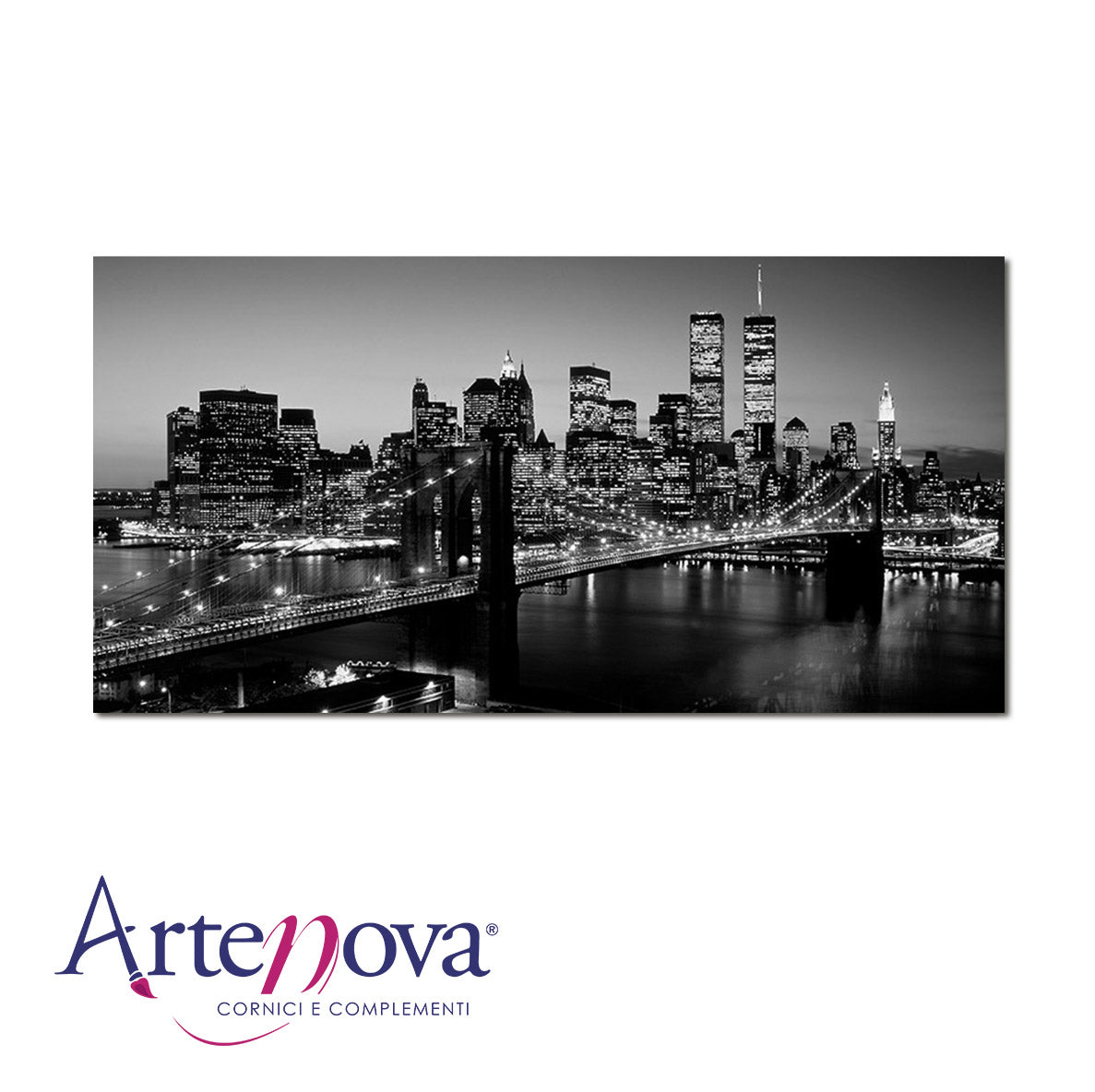 Quadro moderno Photography 2RB258