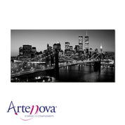 Quadro moderno Photography 2RB258