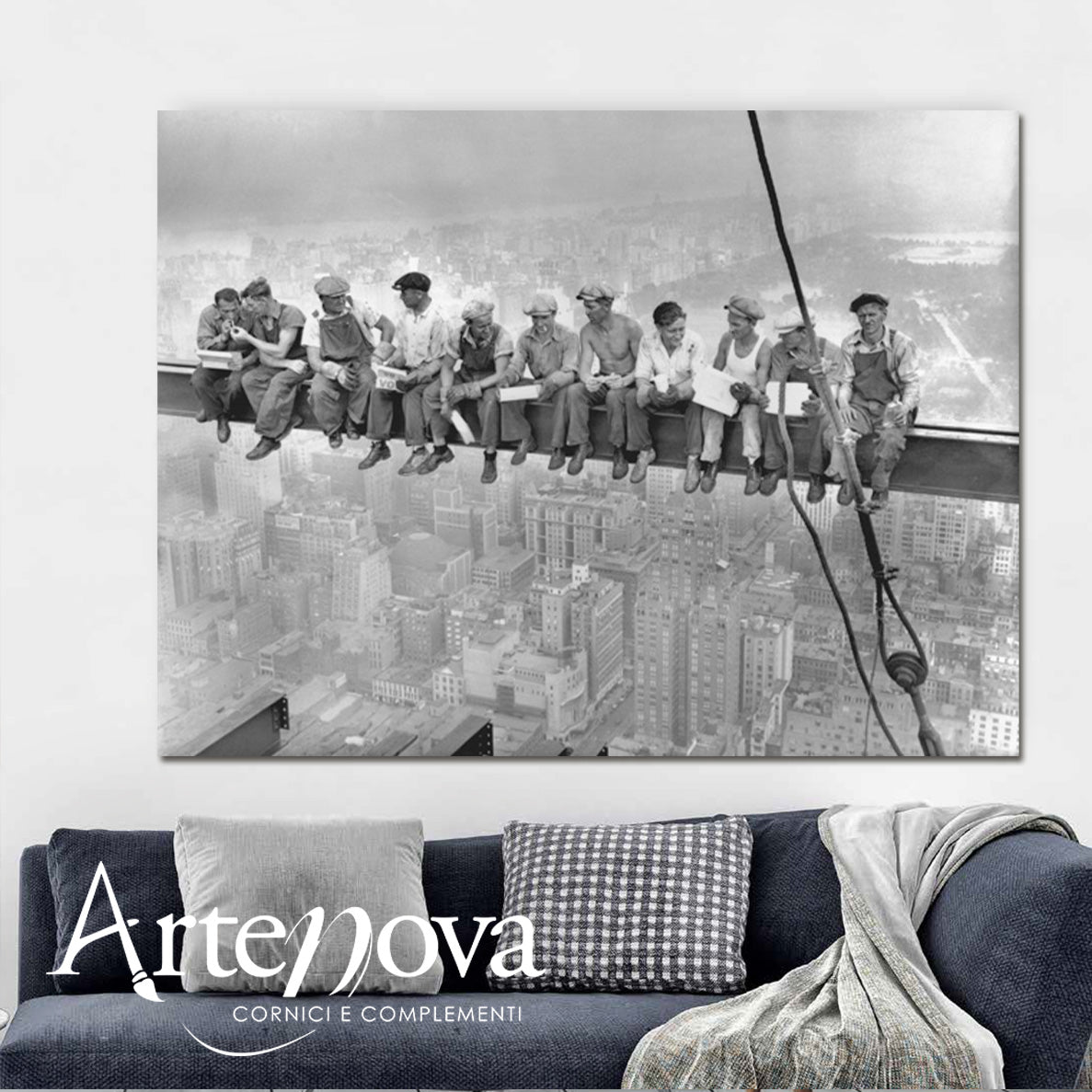 quadro-moderno-Photografy-3CE235-ambientazione.jpg