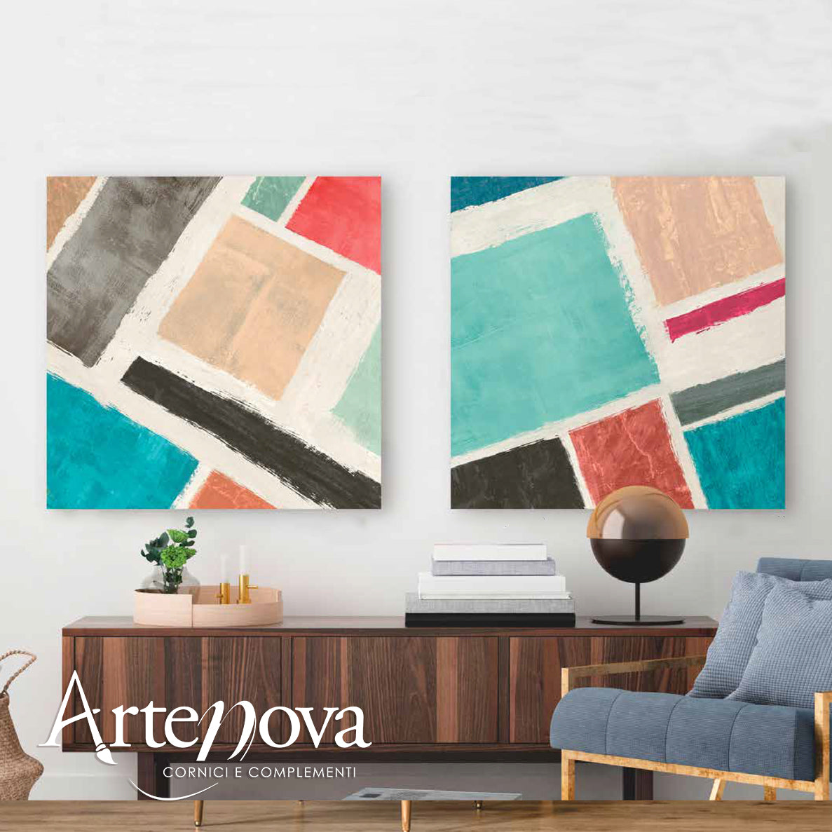 quadro-moderno-astratto-1AU4552-1AU4573-ambientazione_490484b9-63f1-4e97-a49a-a5d841c7b4d2.jpg