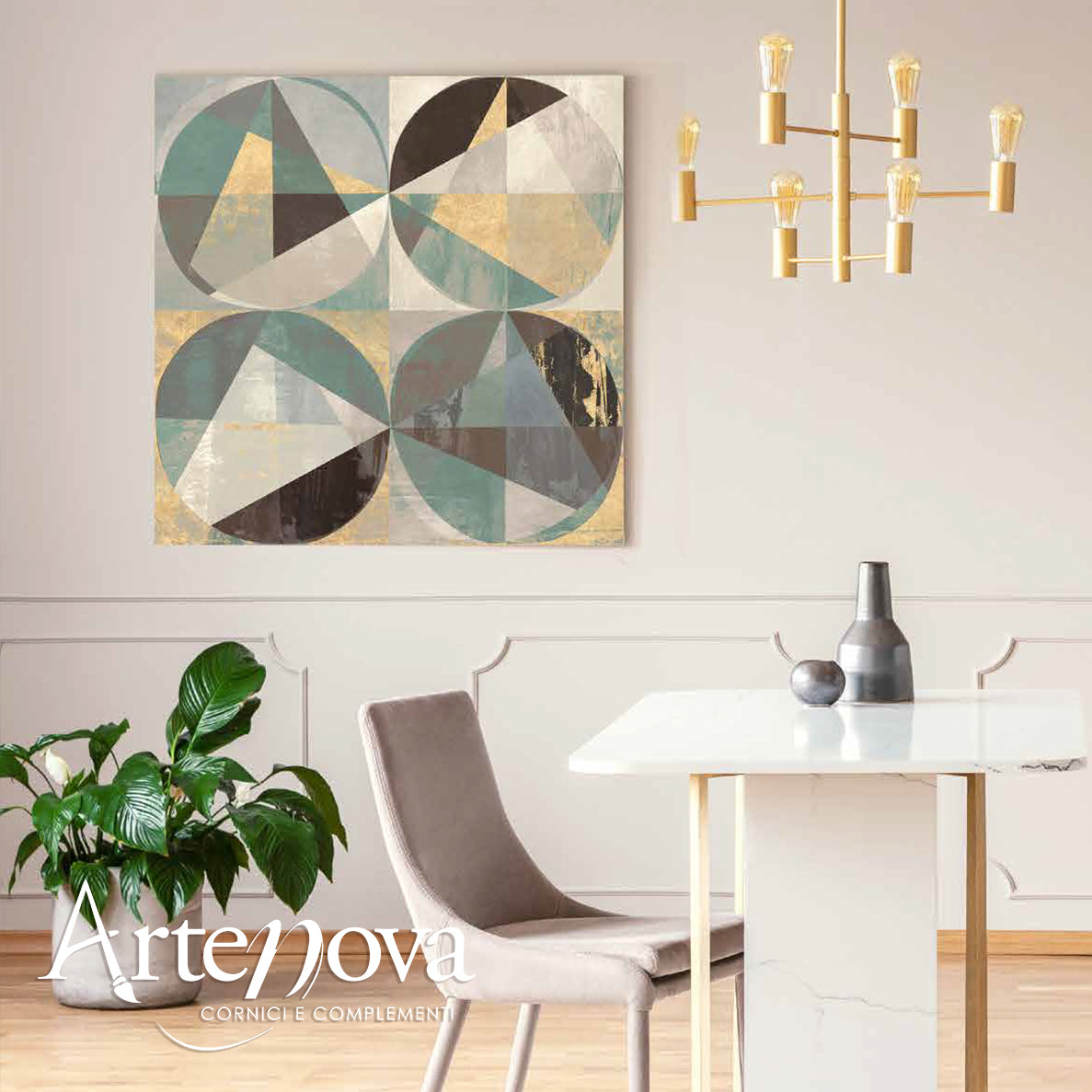 quadro-moderno-astratto-1KR4756-ambientazione.jpg