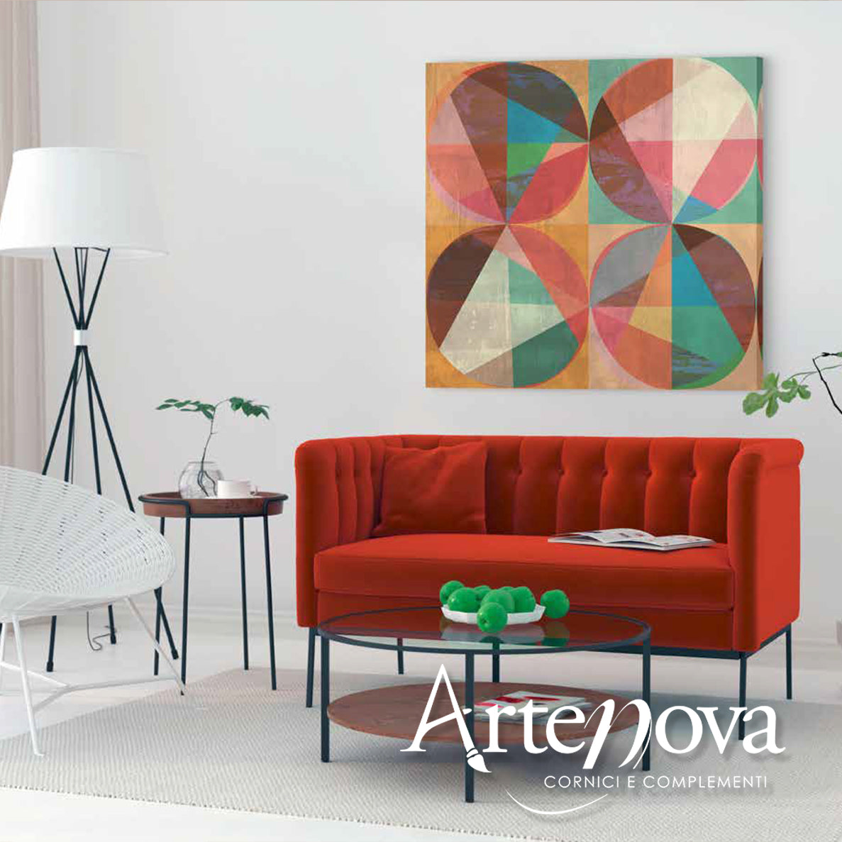 quadro-moderno-astratto-1KR4759-ambientazione.jpg