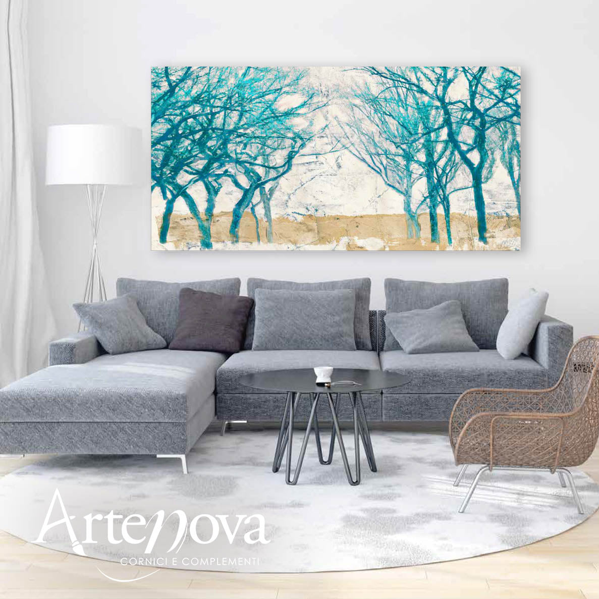 quadro-moderno-astratto-2AI7442-ambientazione.jpg