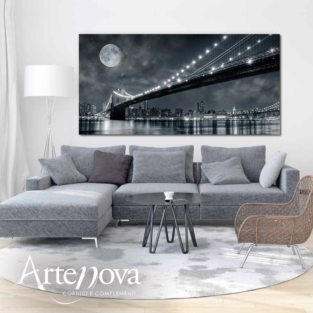 quadro-moderno-astratto-2DL48-ambientazione.jpg