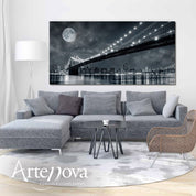 Quadro moderno Photography 2DL248