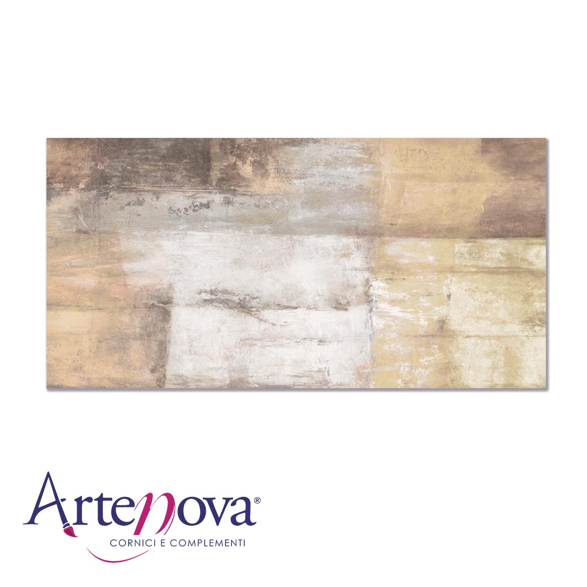 Quadro moderno  astratto 2FA3888
