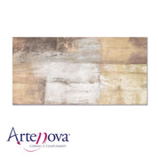 Quadro moderno  astratto 2FA3888