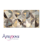 Quadro moderno astratto 2KR4752
