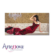 Figurativo moderno 2B1391