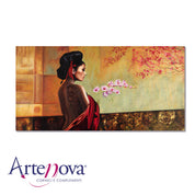 Figurativo moderno 2BN1809