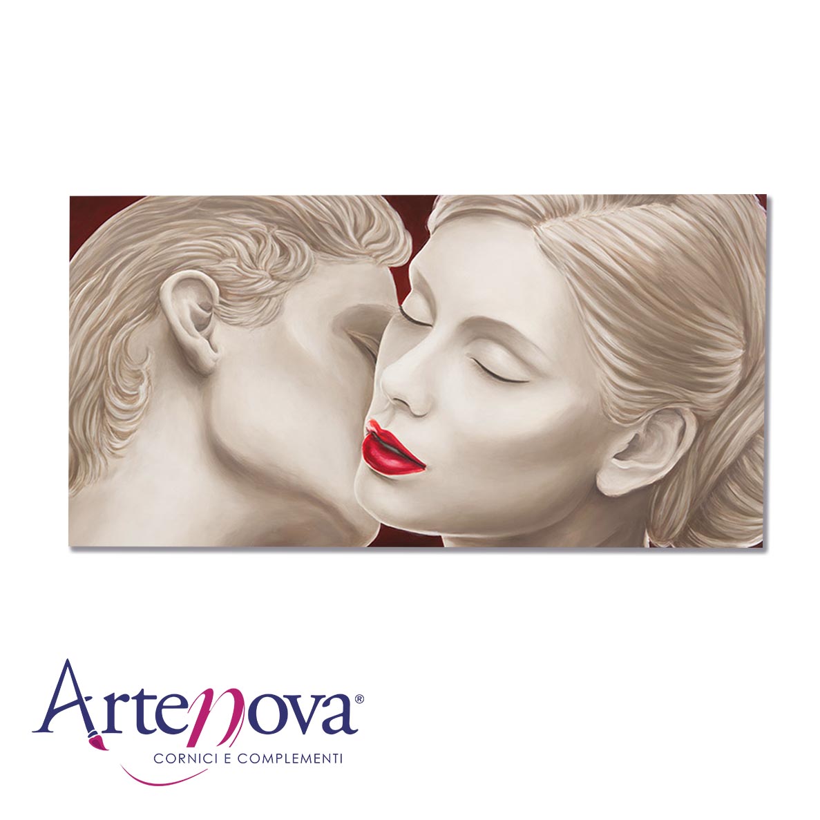 Figurativo moderno 2ESS4457