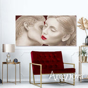Figurativo moderno 2ESS4457
