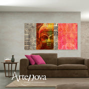 Figurativo moderno 2JO837