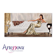 Figurativo moderno 2SJ1791