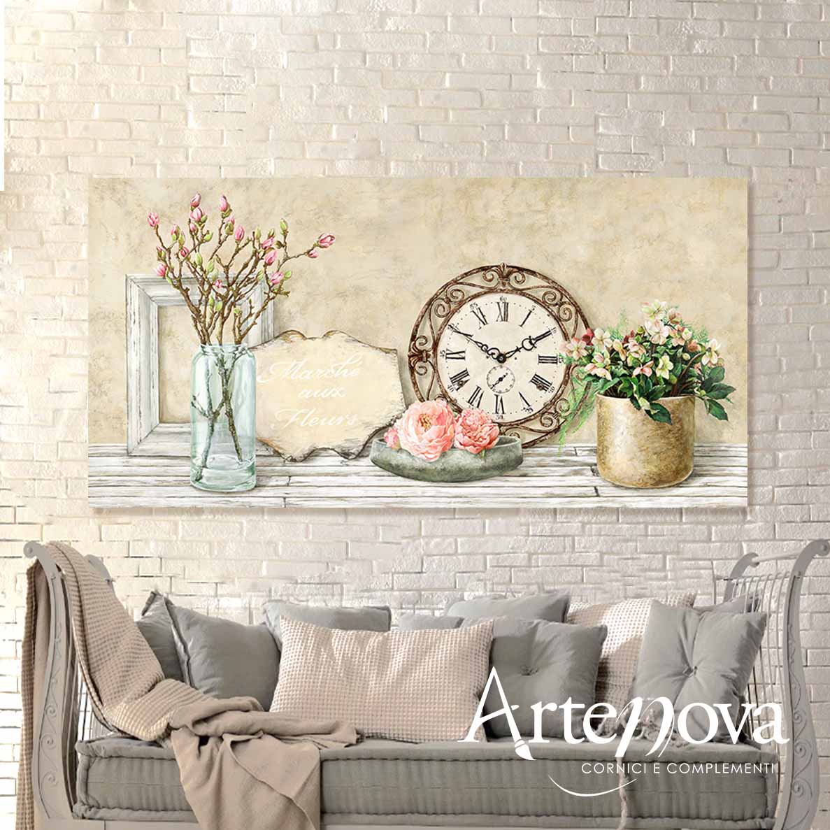 quadro-moderno-fiori-2DE2861-1.jpg