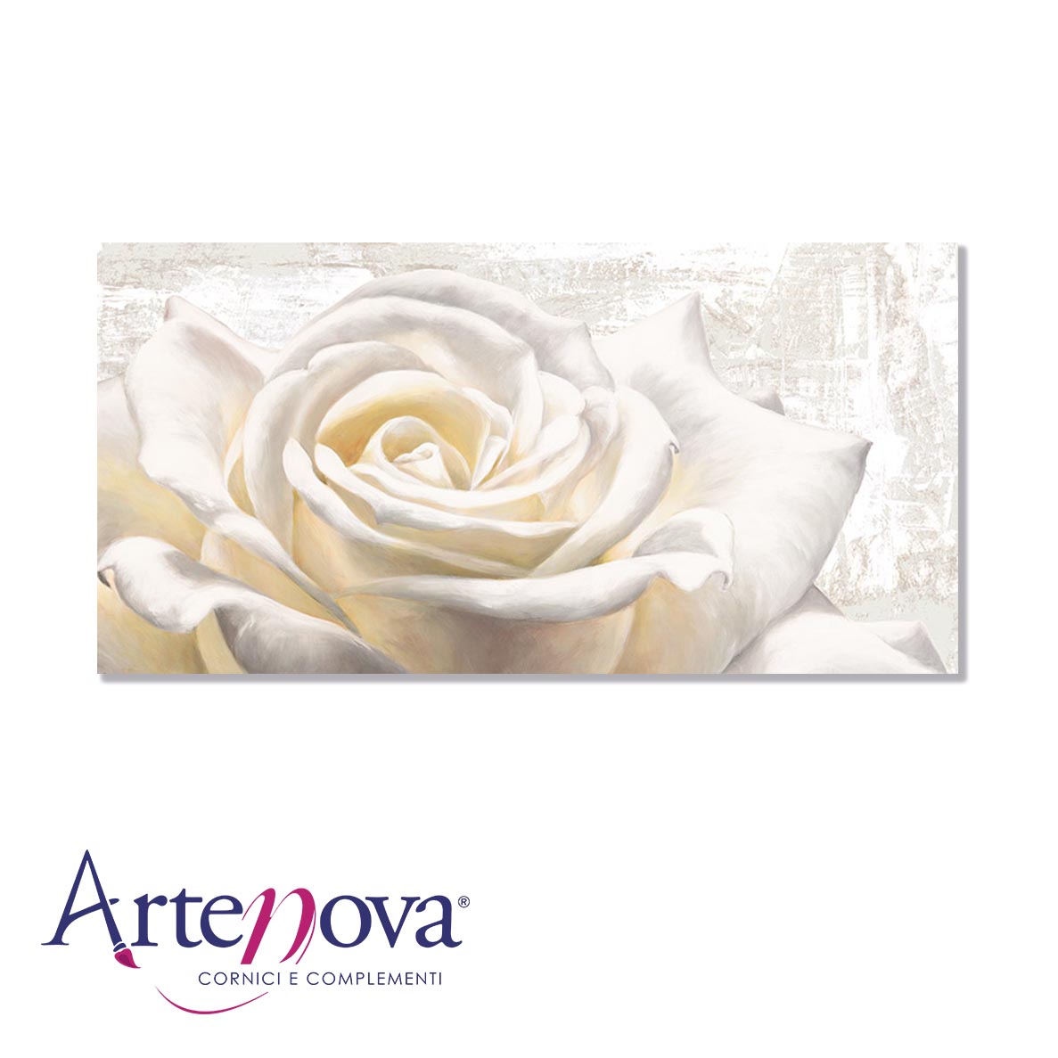 Quadro moderno floreale  2JT1882