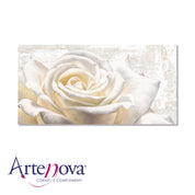 Quadro moderno floreale  2JT1882