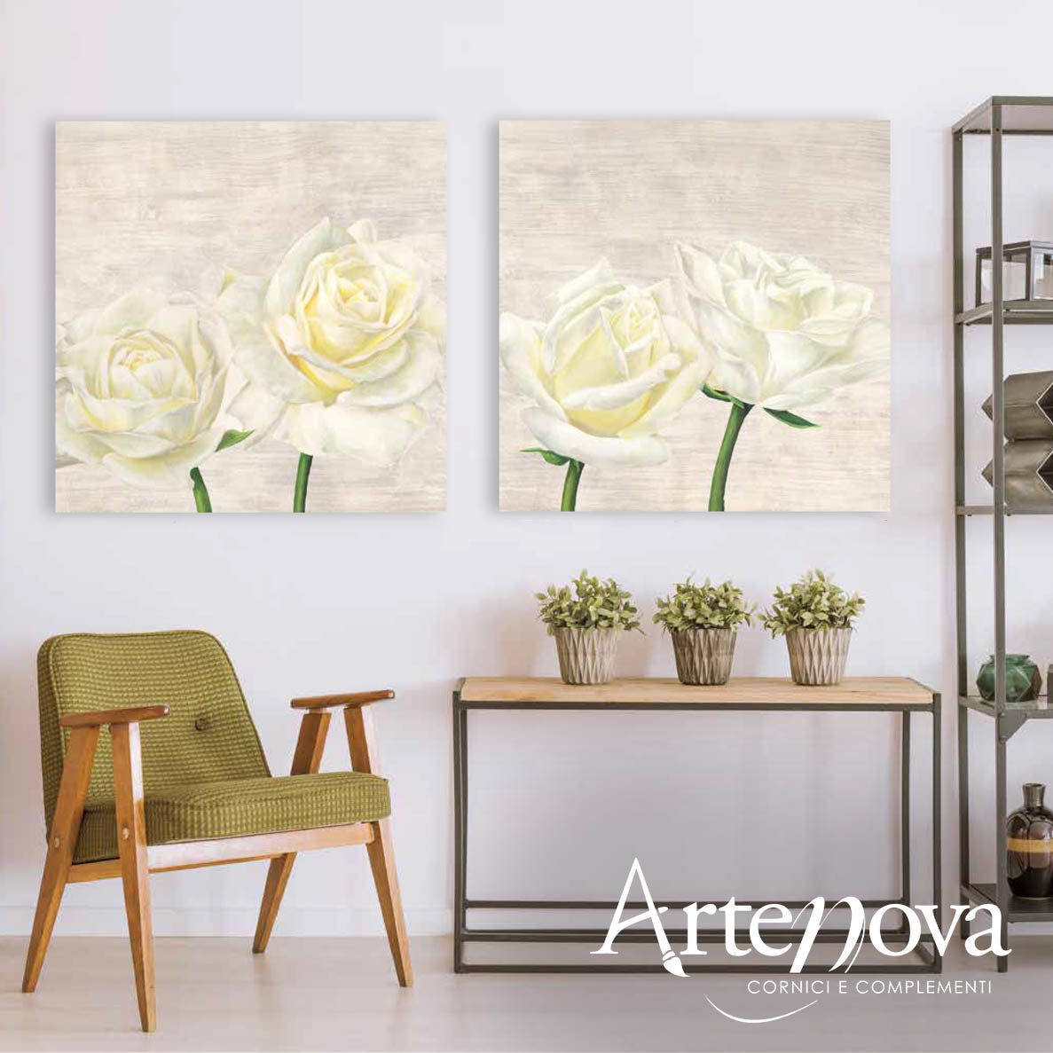 quadro-moderno-floreale-1JT4929-ambientazione.jpg