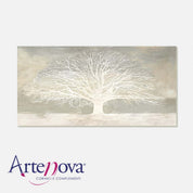 Quadro moderno floreale 2AI2655