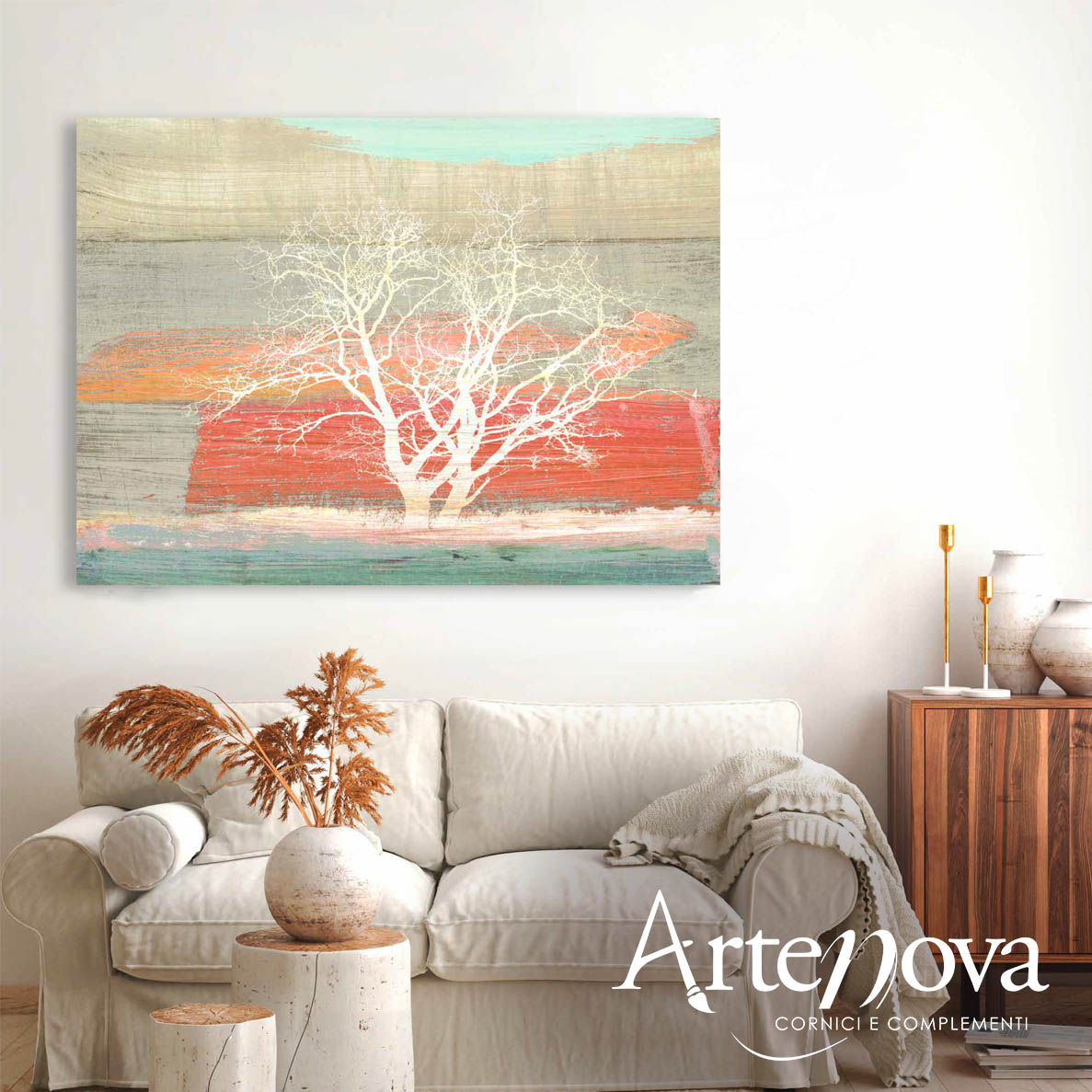 quadro-moderno-floreale-3AI4631-ambientazione.jpg