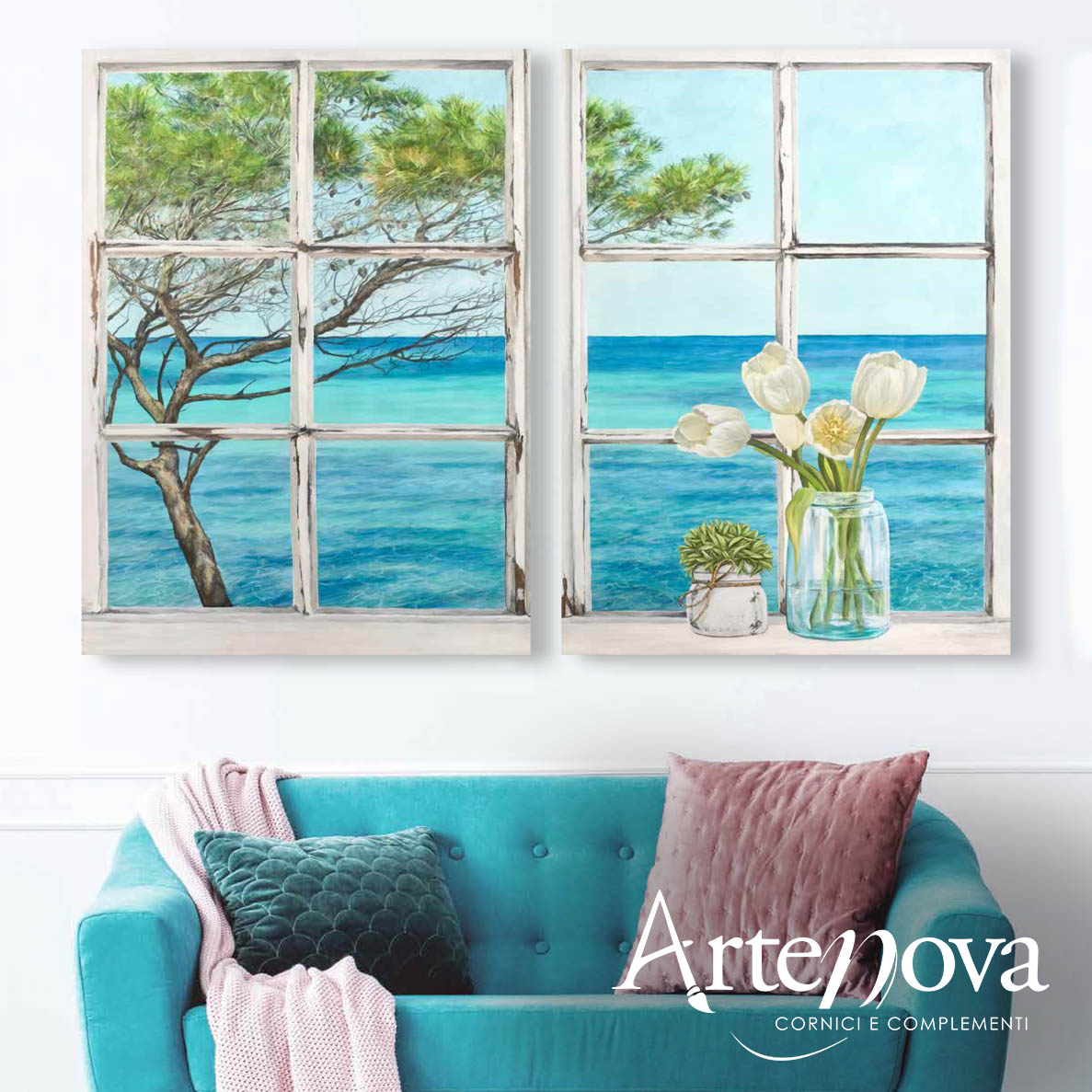 quadro-moderno-floreale-3DE4945-ambientazione.jpg