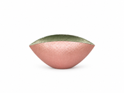 Coppa Burano Rosa  Onlylux