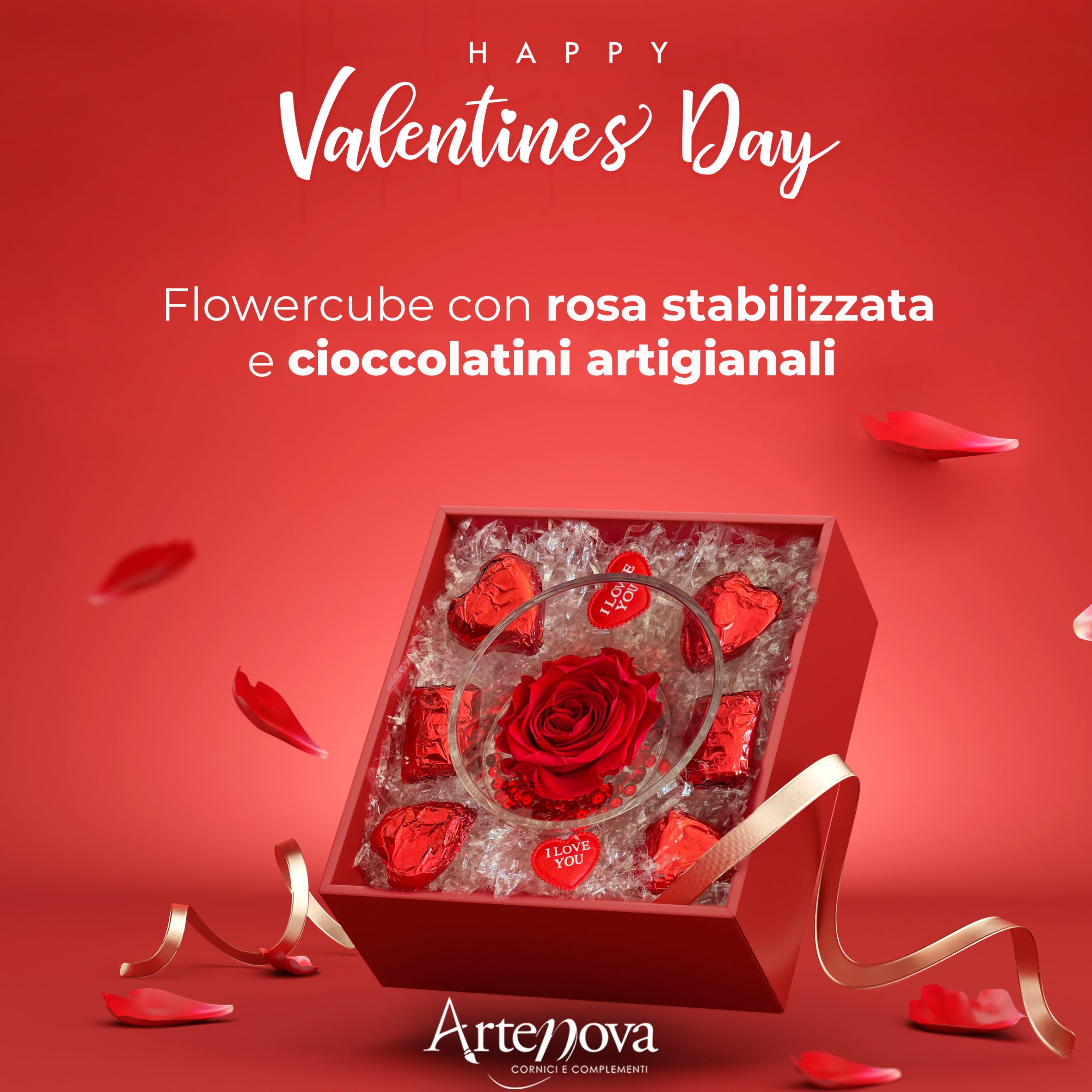 san-valentino-box-rosa-artenova.jpg