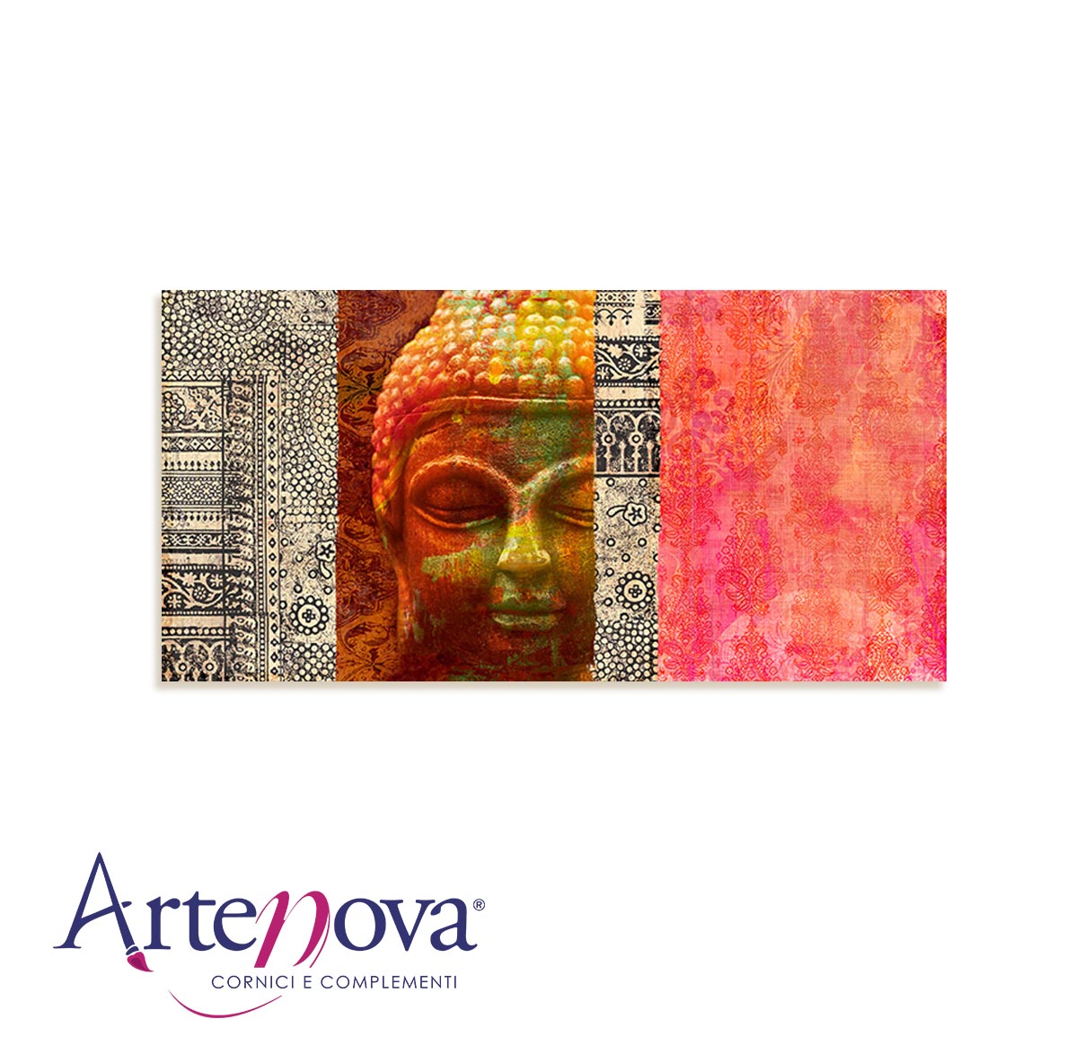 Figurativo moderno 2JO837