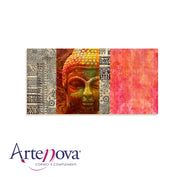 Figurativo moderno 2JO837