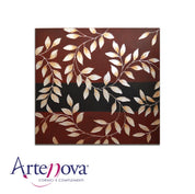 Astratto dipinto moderno art. D130