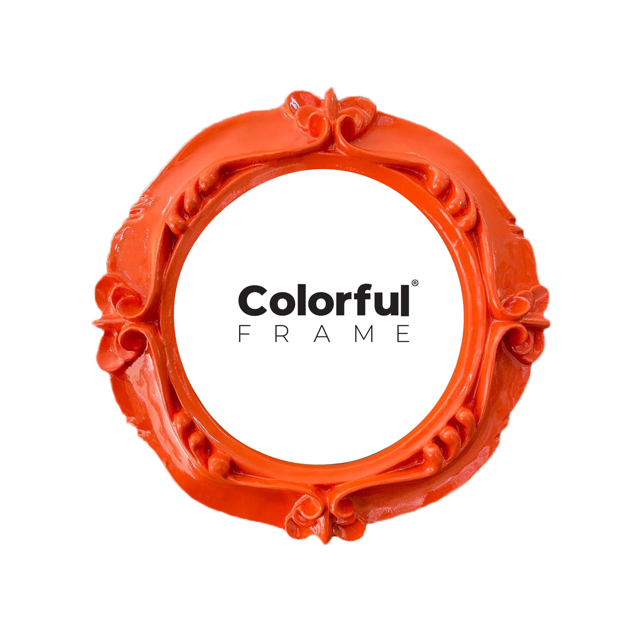 singolo-arancio-scaled.jpg