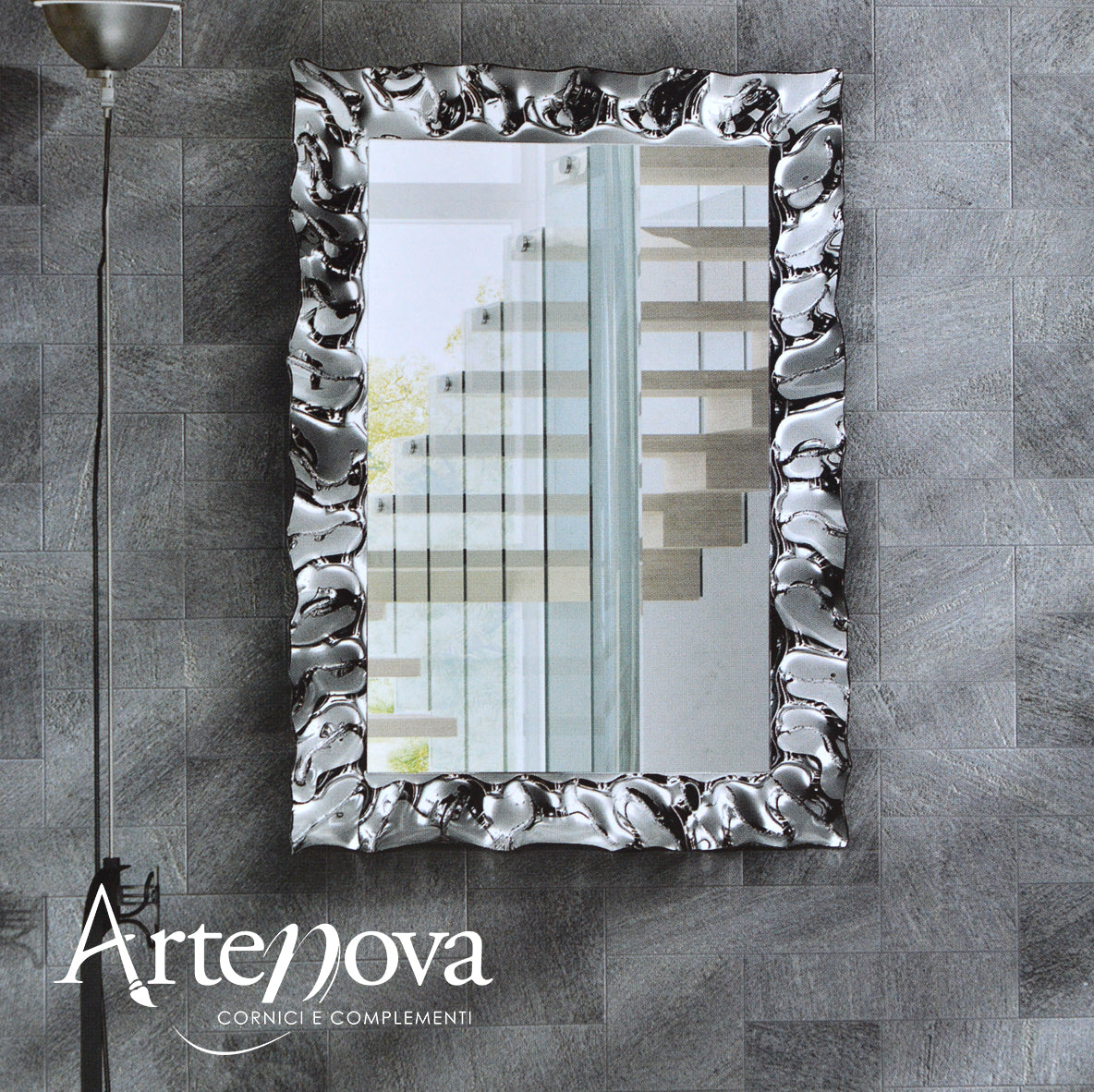 specchiera-moderna-625.jpg