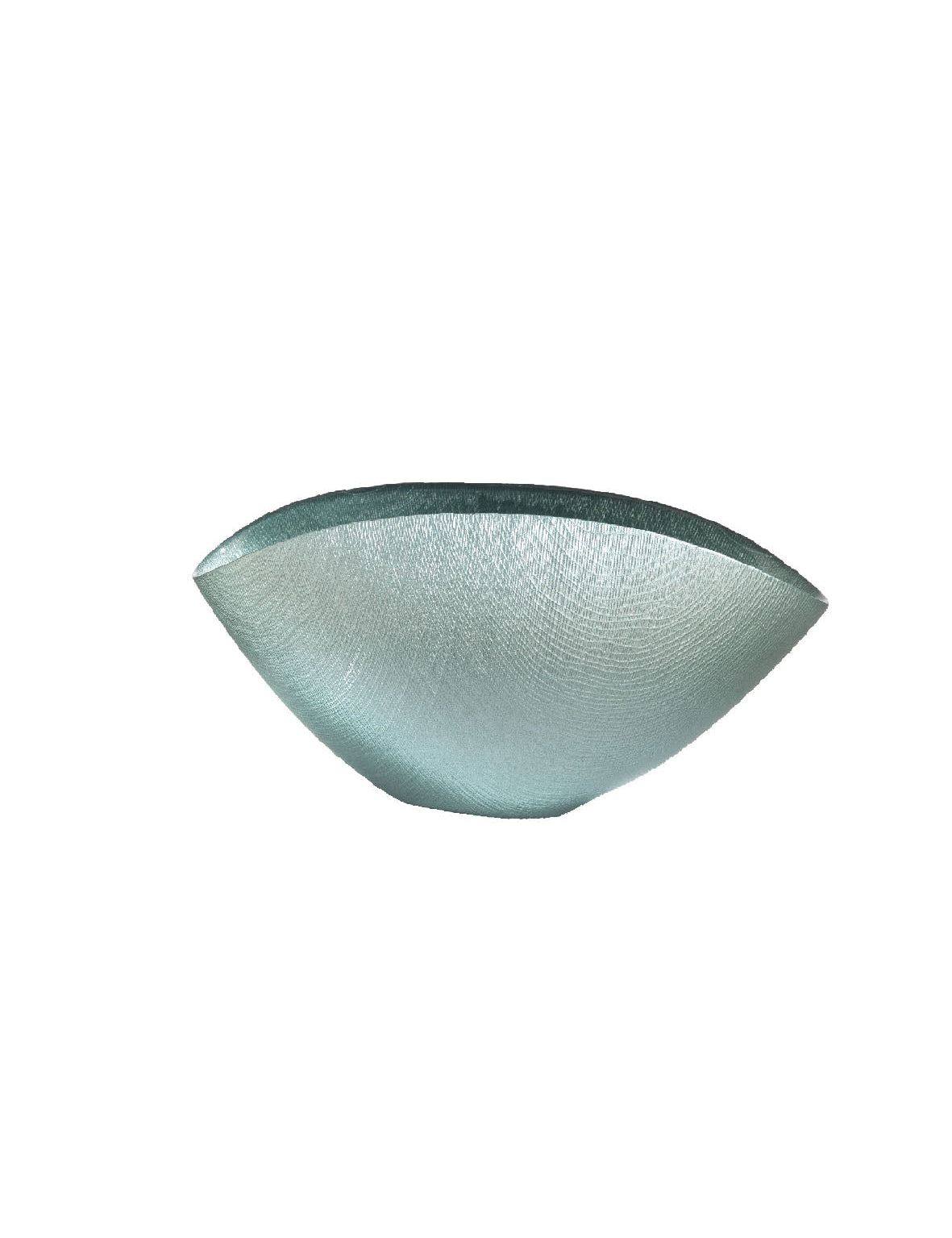 sterling28x18.jpg