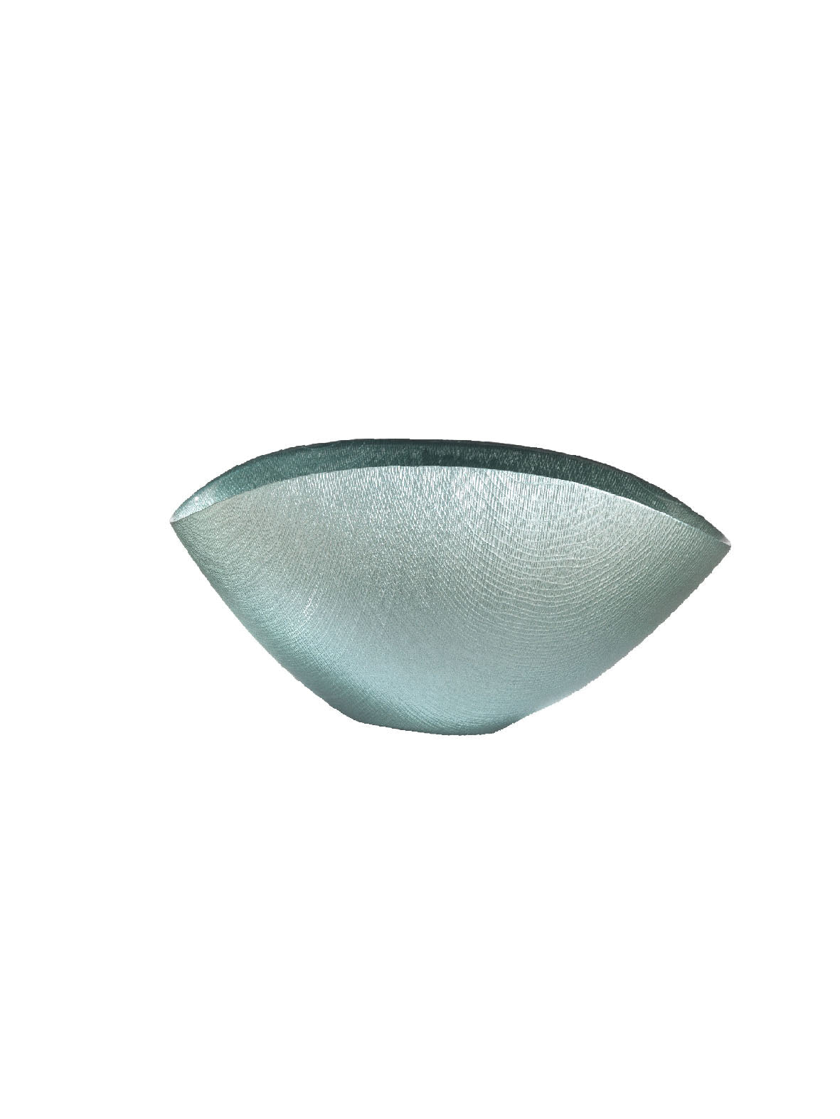 Coppa Burano Sterling Blu Onlylux (Copia)