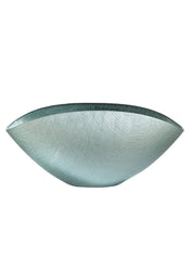 Coppa Burano Sterling Blu Onlylux